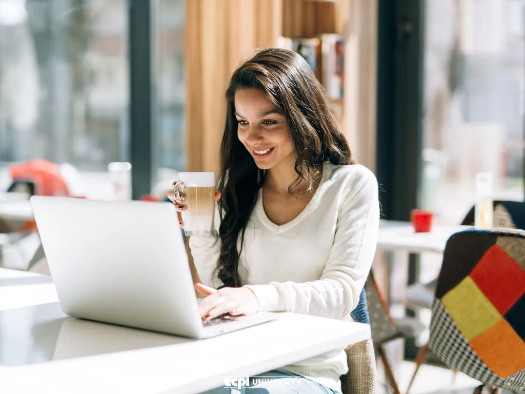 Dedicated Language Test Preparation & Mentorship